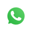 WhatsApp integration